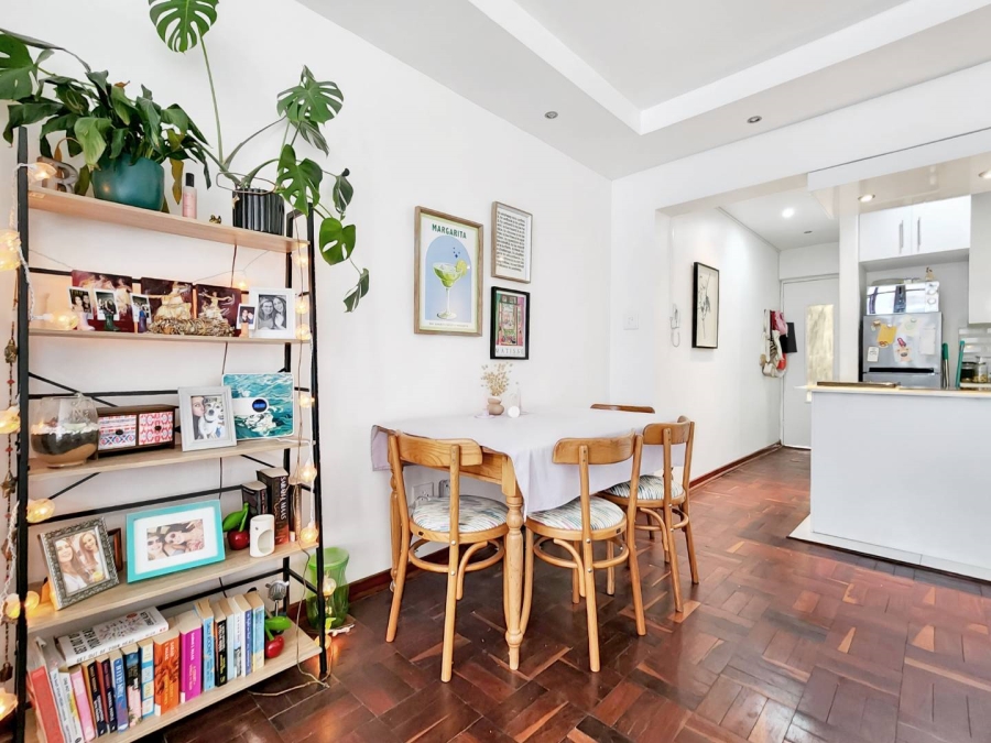 0 Bedroom Property for Sale in Sea Point Western Cape